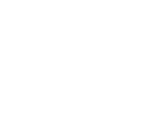 Affluence Black Boutique white